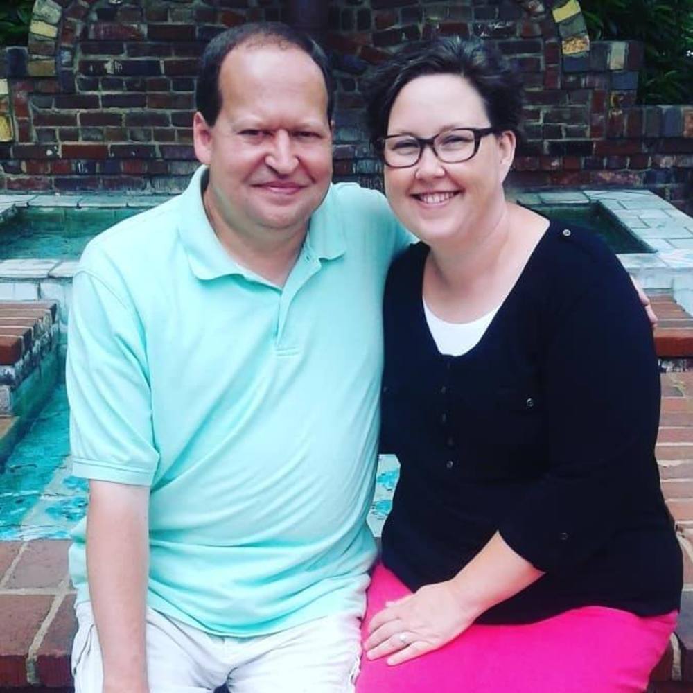 Meet your Posher, Gina